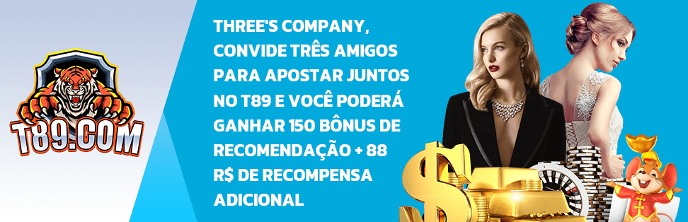 quantas apostas são feitas na loteria por dia